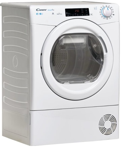 Candy sušilica CSOE C10TE-S