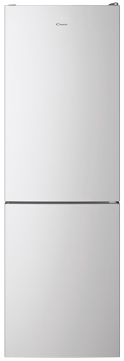 Candy frižider CCE3T618ES
