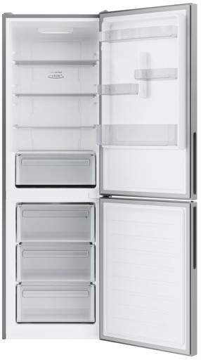 Candy frižider CCE3T618ES