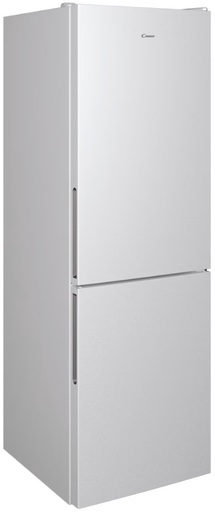 Candy frižider CCE3T618ES