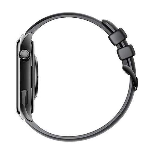 Huawei Watch 4 pametni sat, 46mm, Black