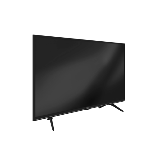 GRUNDIG LED televizor 32GGH6700B, HD Ready, Smart TV, Android, Crni