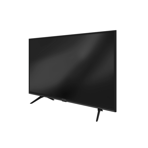 GRUNDIG LED televizor 32GGH6700B, HD Ready, Smart TV, Android, Crni