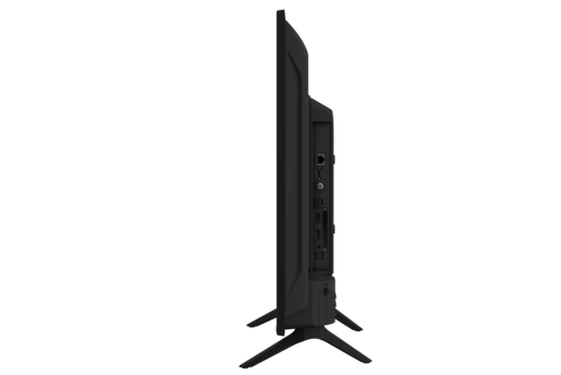 GRUNDIG LED televizor 32GGH6700B, HD Ready, Smart TV, Android, Crni