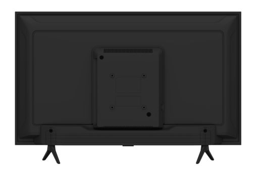 GRUNDIG LED televizor 32GGH6700B, HD Ready, Smart TV, Android, Crni