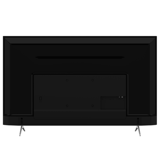 GRUNDIG LED televizor 65GHU7910B, 4K Ultra HD, Smart TV, HDR, Google TV, Crni