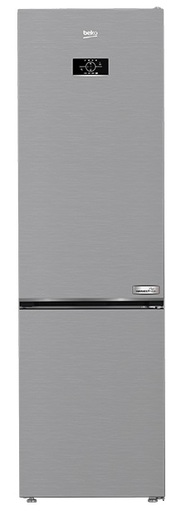 Beko frižider B3RCNA 404 HXB