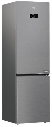 Beko frižider B3RCNA 404 HXB