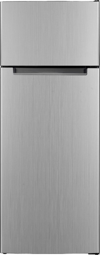 Beko frižider RDSO 206K40SN