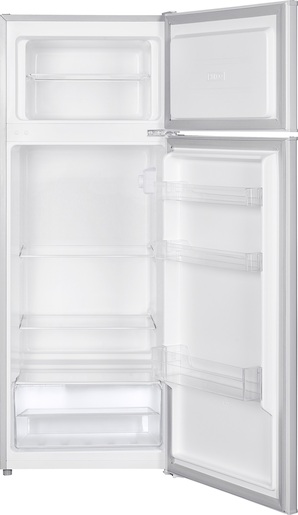 Beko frižider RDSO 206K40SN