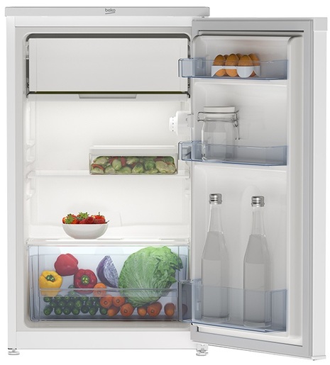 Beko frižider TS 190340 N