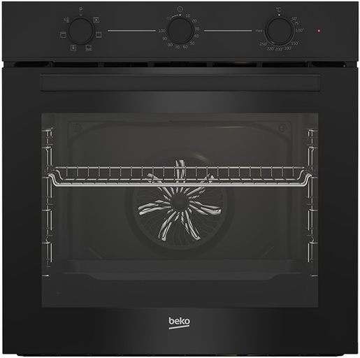 Beko set N14 BBSE 11120 BD