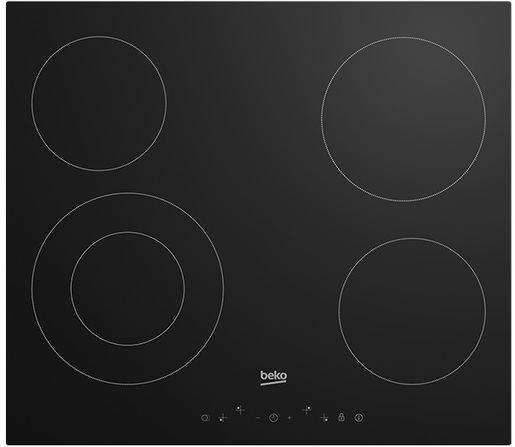 Beko set N14 BBSE 11120 BD