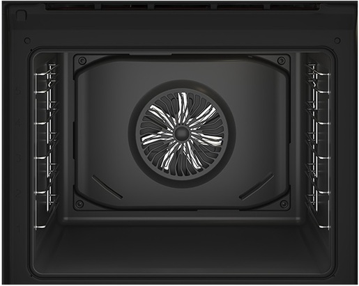 Beko set N14 BBSE 11120 BD