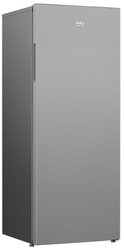 Beko zamrzivač RFSA 240 M41SN