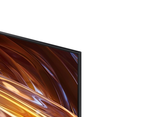 SAMSUNG Neo QLED televizor QE55QN95DATXXH, 4K Ultra HD, Smart TV, Quantum Matrix tehnologija, VRR 100 Hz, Neural Quantum 4K procesor, Black **MODEL 2024**