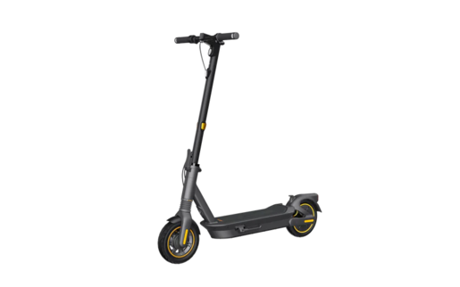 Segway električni romobil Ninebot Kickscooter MAX G2