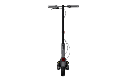 Segway električni romobil Ninebot Kickscooter MAX G2