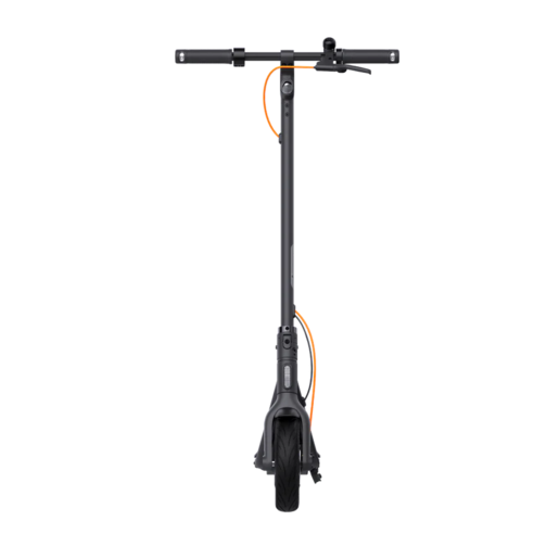 Segway električni romobil Ninebot Kickscooter F2 Plus