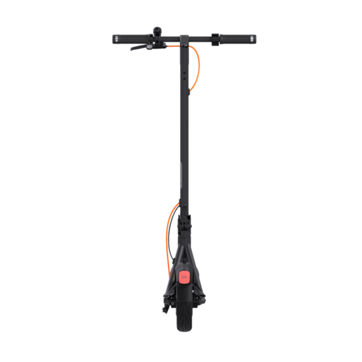 Segway električni romobil Ninebot Kickscooter F2 Plus