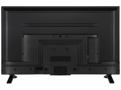 TOSHIBA LED televizor 50UA2363DG, 4K Ultra HD, Smart TV, Android, Dolby Vision HDR, Crni **MODEL 2023**