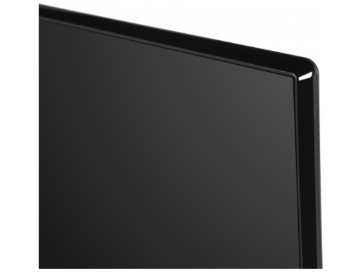 TOSHIBA LED televizor 50UA2363DG, 4K Ultra HD, Smart TV, Android, Dolby Vision HDR, Crni **MODEL 2023**