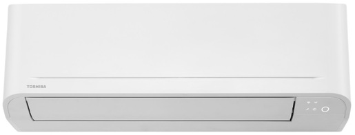 TOSHIBA klima uređaj RAS-B18B2KVG-E/ RAS18B2AVG-E SEIYA Classic
