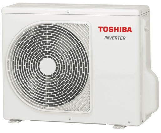 TOSHIBA klima uređaj RAS-B18B2KVG-E/ RAS18B2AVG-E SEIYA Classic
