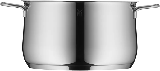 WMF lonac sa poklopcem Diadem Plus 24 cm, 6,5 l - 0734256040