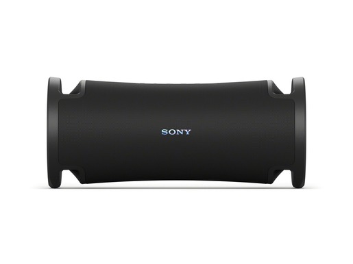 Sony Bluetooth® zvučnik FIELD 7ULT POWER SOUND, Crni