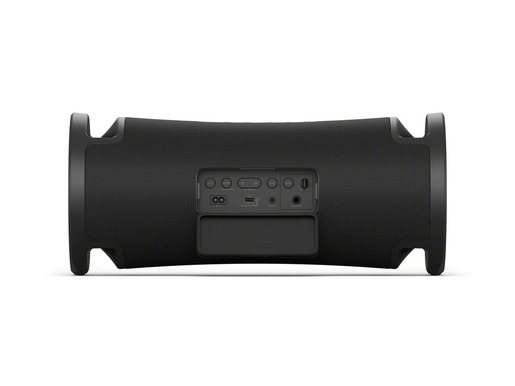 Sony Bluetooth® zvučnik FIELD 7ULT POWER SOUND, Crni
