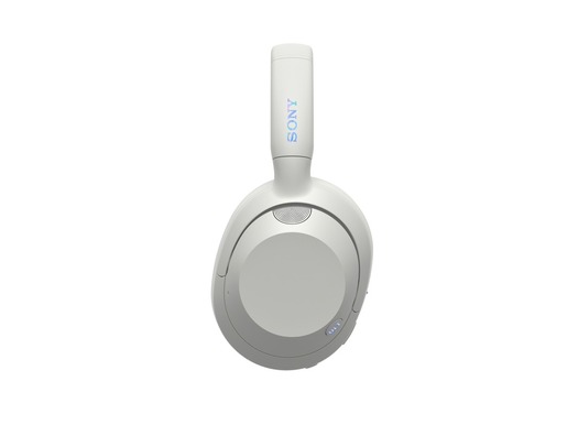 SONY Bluetooth® slušalice ULT WEAR, Bijele
