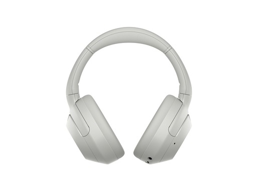 SONY Bluetooth® slušalice ULT WEAR, Bijele