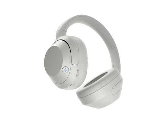 SONY Bluetooth® slušalice ULT WEAR, Bijele
