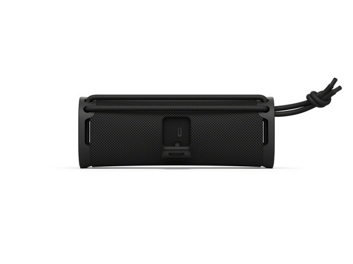 Sony Bluetooth® zvucnik FIELD 1ULT POWER SOUND, Crni