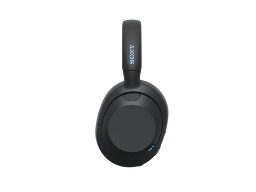 SONY Bluetooth® slušalice ULT WEAR, Crne