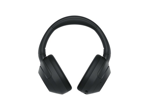 SONY Bluetooth® slušalice ULT WEAR, Crne
