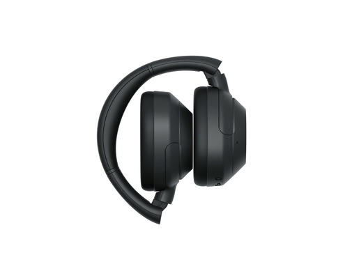 SONY Bluetooth® slušalice ULT WEAR, Crne