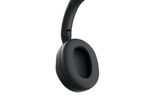 SONY Bluetooth® slušalice ULT WEAR, Crne