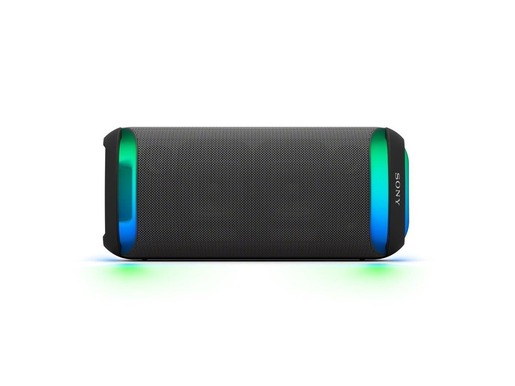Sony bežični zvučnik XV800B, Crni