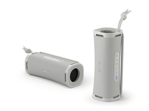 Sony Bluetooth® zvucnik FIELD 1ULT POWER SOUND, Bijeli