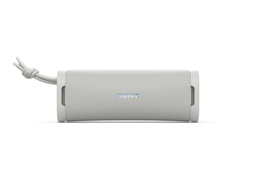 Sony Bluetooth® zvucnik FIELD 1ULT POWER SOUND, Bijeli