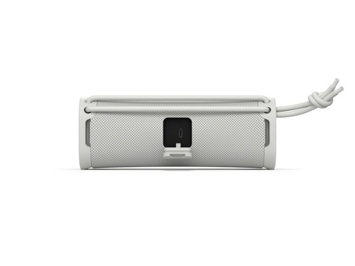 Sony Bluetooth® zvucnik FIELD 1ULT POWER SOUND, Bijeli