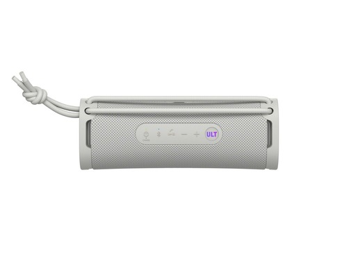 Sony Bluetooth® zvucnik FIELD 1ULT POWER SOUND, Bijeli