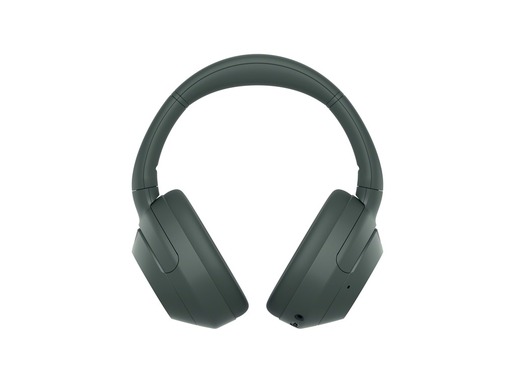 SONY Bluetooth® slušalice ULT WEAR, Tamnosive
