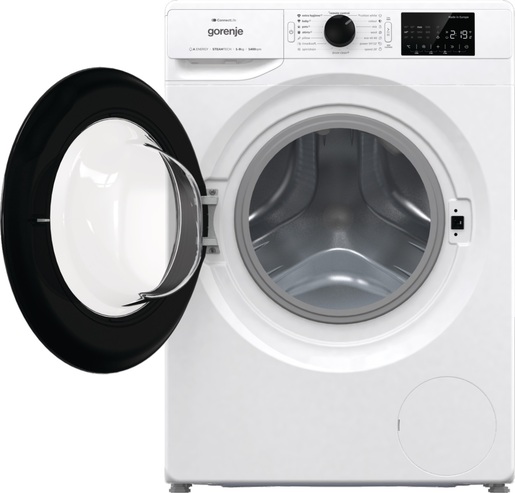 Gorenje mašina za veš WPNEI84A1SWIFI
