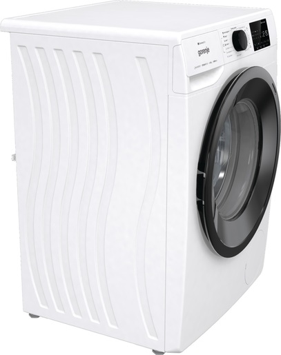 Gorenje mašina za veš WPNEI84A1SWIFI