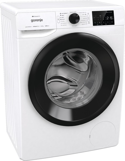 Gorenje mašina za veš WPNEI72SA1SWIFI