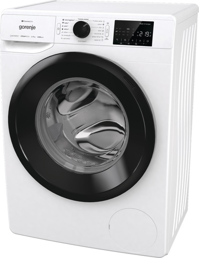 Gorenje mašina za veš WPNEI72SA1SWIFI