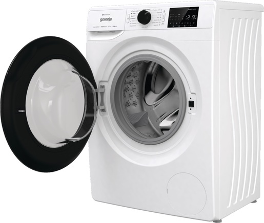 Gorenje mašina za veš WPNEI72SA1SWIFI